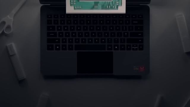 Твой процессор следит за тобой ▲ Intel Management Engine смотреть онлайн