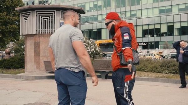 ПОДБОРКА ДРАК ЭДВАРДА БИЛА 2023 | РАЗБОРКИ С КАНАЛА ЭДВАРД БИЛ