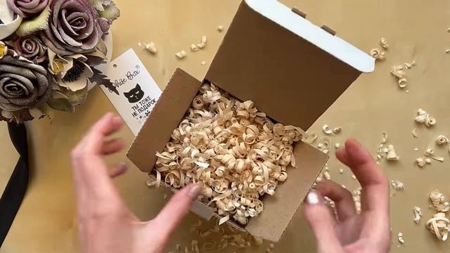 Как дарить нашу кружку? смотреть онлайн