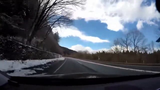 Прямая трансляция пользователя Пора в дорогу!