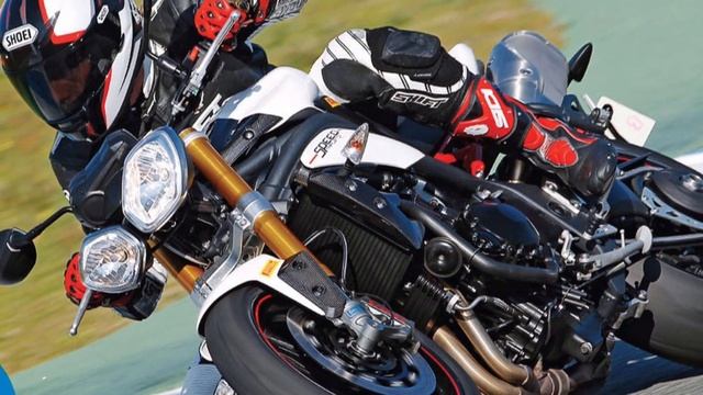New 2023 Honda CL300 Scrambler Bike Launched In India | Engine, Features, On Road Price?