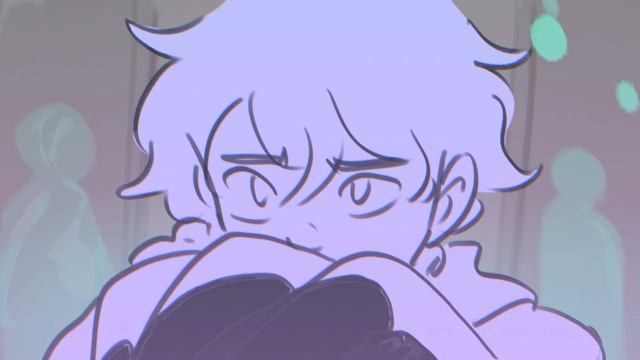 Dream SMP Animatic | The Future смотреть онлайн