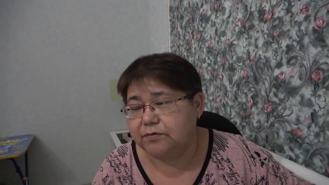 Сравнила Красноярский край и Краснодарский. Наша Золушка спит за шкафом))). смотреть онлайн