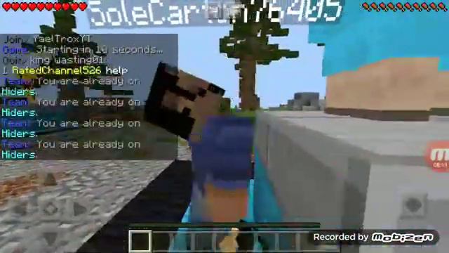 Привет Я только сейчас заметил в том числе смотреть онлайн