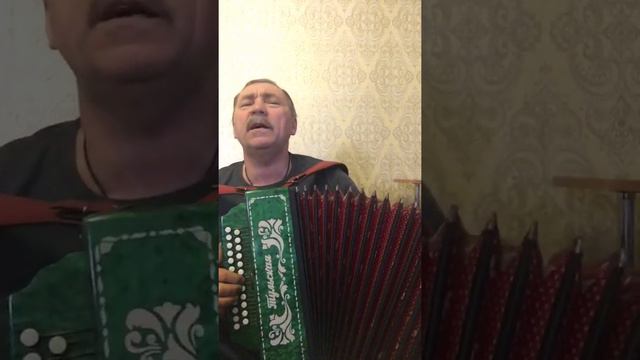 От людей на деревне не спрятаться смотреть онлайн