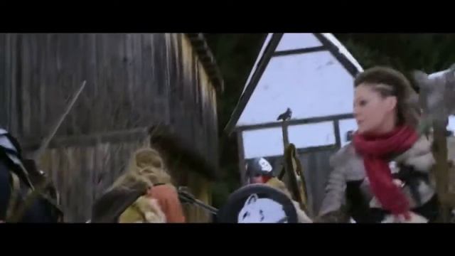 Квадрокоптер DJI Phantom 4 с подвесом и камерой 4K