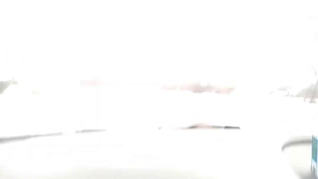 Мой новый Рено Каптур. смотреть онлайн