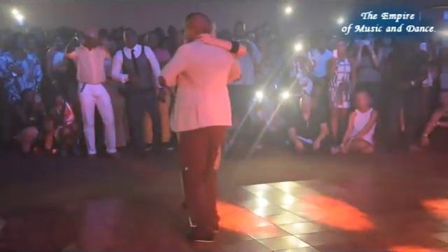 Музыкальная сюита. смотреть онлайн