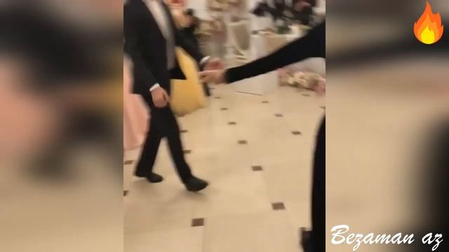 Зара И Майрбек Танцуют? Муж и Жена Вместе Танцуют ?? смотреть онлайн