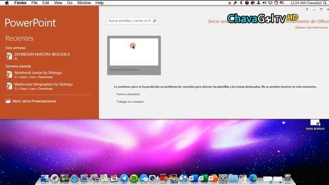 ★ COMO SABER QUE VERSION DE OFFICE TENGO INSTALADO PC O MAC - 2021 смотреть онлайн