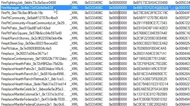 Criando mods para The Sims 3: Mods de XML смотреть онлайн
