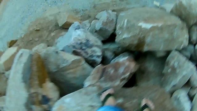 Bottle Busters | Monster Energy Gatorade | Ep. 17 смотреть онлайн