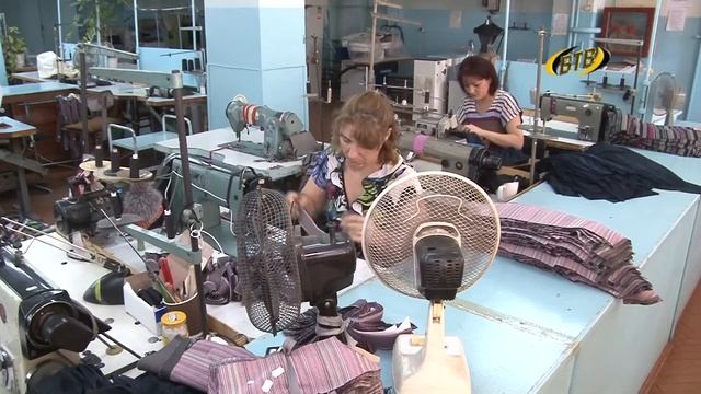 Красиво шить не запретишь смотреть онлайн