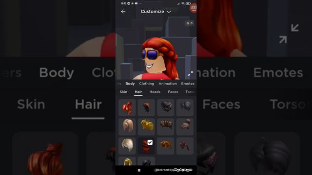 Как сделать красивый скин ОБСОЛЮТНО БЕСПЛАТНО!!! смотреть онлайн