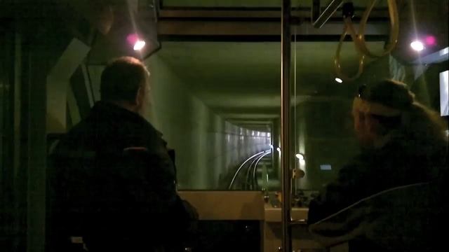 Things to do in Innsbruck Austria смотреть онлайн