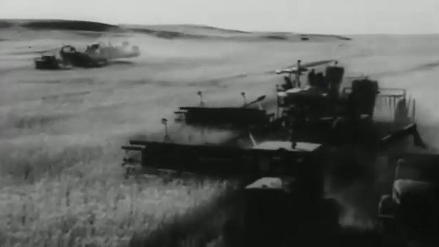 Россия - многонациональная страна смотреть онлайн