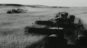 Россия - многонациональная страна