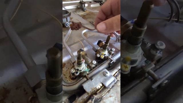 Ремонт варочной панели Hotpoint-Ariston смотреть онлайн