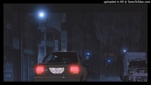 VaporGod - Diamondz n Roses (slowed + reverb) смотреть онлайн