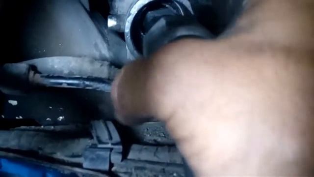 Луфт рейка смотреть онлайн