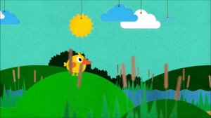 На Ферме у МаКдональда - Детские песни - Сборник