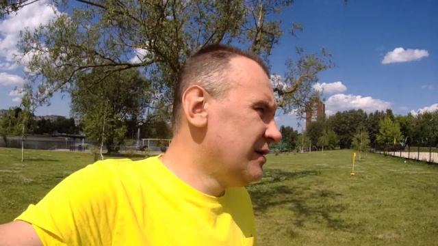 А народ то, прозревает 🤗 смотреть онлайн