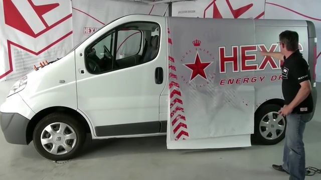 Advanced Car Wrap Training Stickittome Australia смотреть онлайн