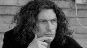 Кузьма "Скрябин" Лист до президентів