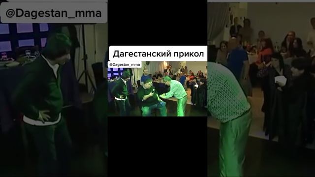 @mma.dagestan=0548c0.mp4 смотреть онлайн