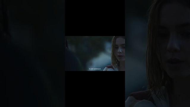 🎞️Из моего окна. #film #кино #любовь #драма смотреть онлайн