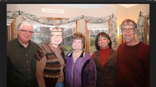 How to merge the best in group photos with Face Swap смотреть онлайн