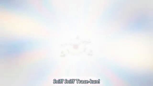 Abertura dragon ball gt (newtwo) to love ru смотреть онлайн