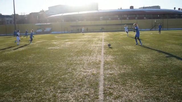 Сокол Чертаново 2007 сезон 2022 смотреть онлайн