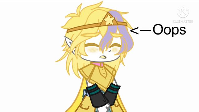 lip sync test | Dream Sans | смотреть онлайн