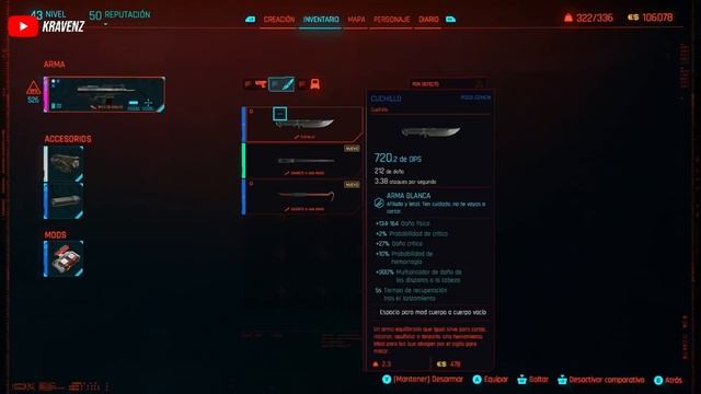 Cyberpunk 2077: Vale la pena en Xbox Series S en 2023? смотреть онлайн