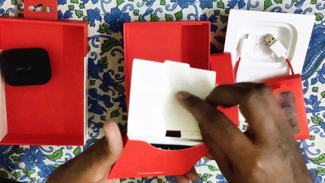 OnePlus Buds Pro Matte Black Unboxing || Ganesh Rajesh смотреть онлайн