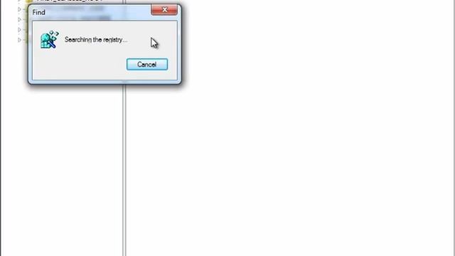 How to Uninstall Dr.Web Security Space 7.0 смотреть онлайн