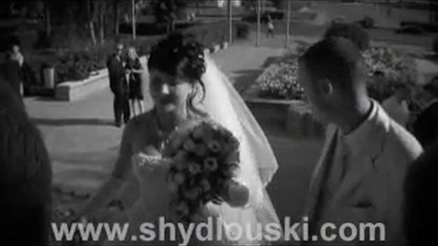 Михаил и Ольга смотреть онлайн