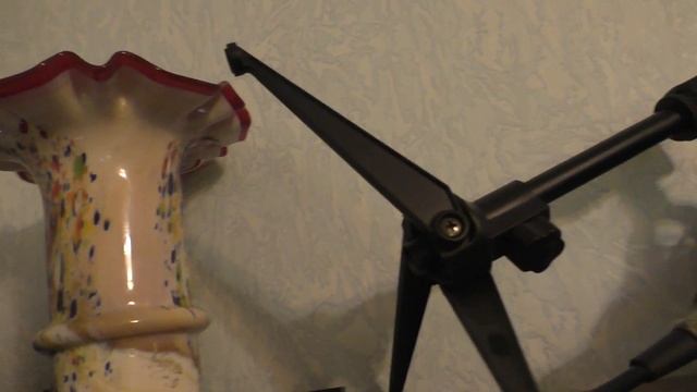 Мое рабочее место интернет пользователя на сегодняшний день смотреть онлайн
