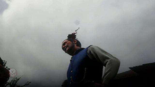 What Happens If You Try To Save Javier Escuella From Cuban Army Missable Cutscene RDR2 смотреть онлайн