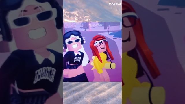 #танцуюслп смотреть онлайн