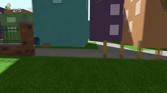 Чудо игра - Krai. Digital-poetry vol. 1 смотреть онлайн