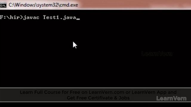 what Is Flow Control and Conditional Statements In Java? | LearnVern смотреть онлайн