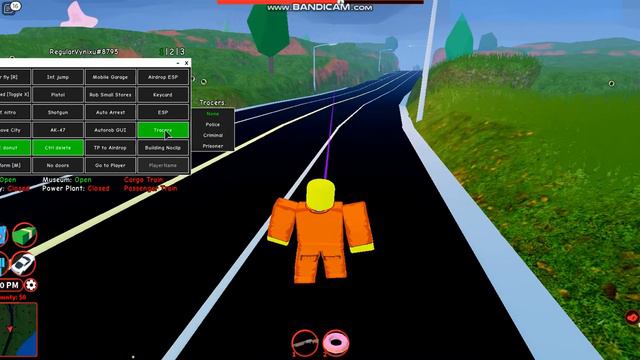 РОБЛОКС ЧИТЫ!!Я ИГРАЮ С ЧИТАМИ!?!? смотреть онлайн