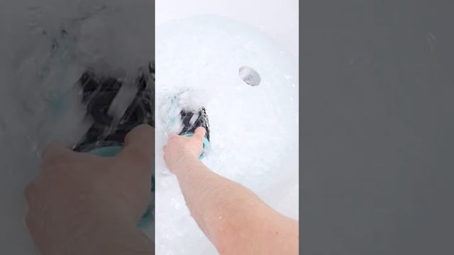 Bass Water Test JBL Speaker смотреть онлайн