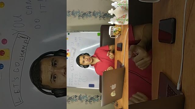 Қалай ҰБТда 140 балл алуға болады? смотреть онлайн