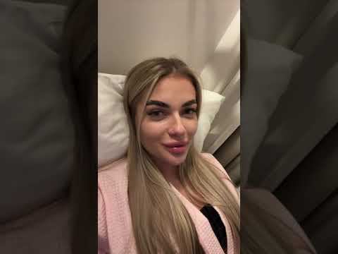 Екатерина Скалон ПРЯМОЙ ЭФИР 21.01.24