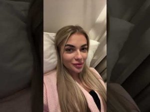 Екатерина Скалон ПРЯМОЙ ЭФИР 21.01.24