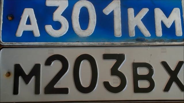 Новый номер в коллекции. Что я с ним сделал? смотреть онлайн