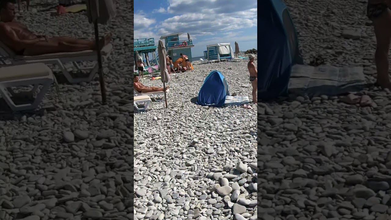 Геленджик #automobile #travel #юг #отпуск #топ #beach #travel #music #automobile смотреть онлайн